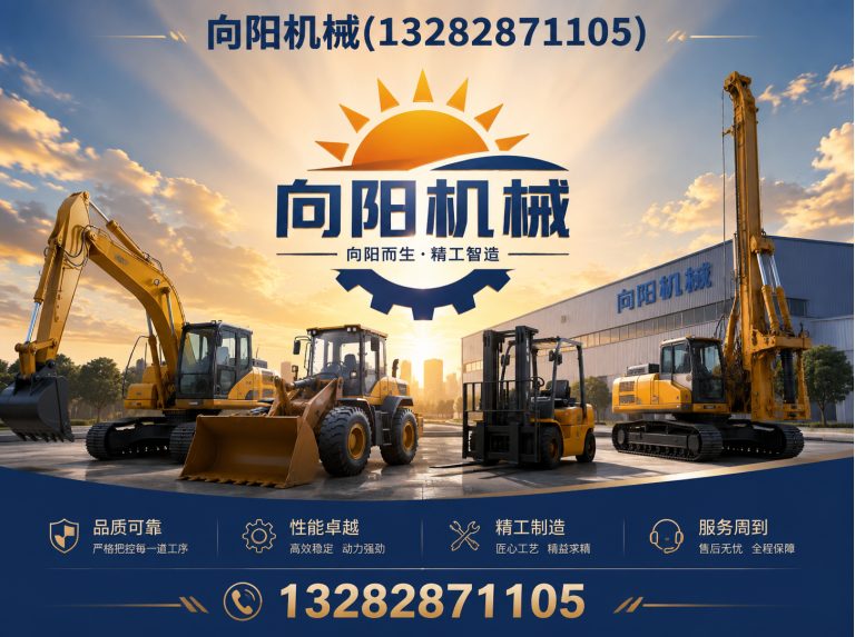 喀什全自动打包机展示图